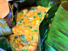 -多哥水傣味餐厅(司马巷店)