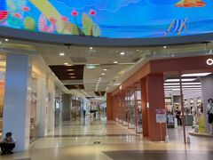 -永旺梦乐城(金银潭店)