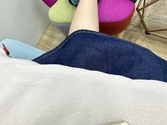 -APT运动康复中心(徐汇万科店)