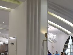 -尚宴(盛世广场·食尚街店)