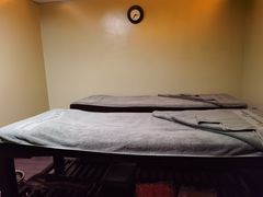 -东方大班·足道·采耳·疗愈SPA(丽都店)