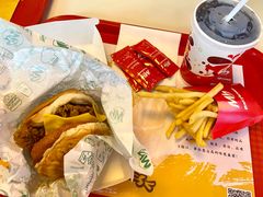 -玛利朗(领馆巷店)