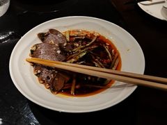 -湘轩·土菜研究院(光大店)