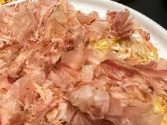 -将军牛排·尔滨地标朝鲜族美食(总店)