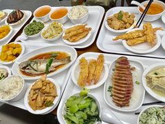 -嘉善老市