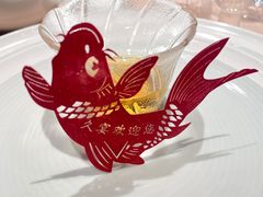 -久宴·天目湖大鱼头(恐龙园店)
