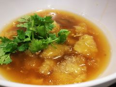 -Pier 21 (Terminal 21 Asok)