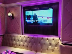 -卡佐主题KTV(领世郡店)