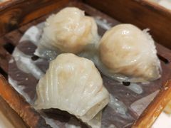 -广州酒家(昌岗地铁站店)