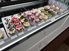 -Pantry's Best派悦坊蛋糕(世纪金源店)
