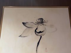 -宴昆山·私房菜(春晖店)