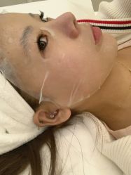 -CRAIE可瑞医美式医美·111SKIN