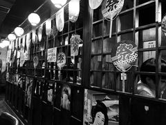 -鸟内会居酒屋(得意潮馆店)