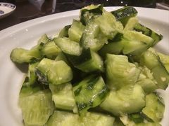 -顺兴老茶馆·精品川菜(世纪城店)