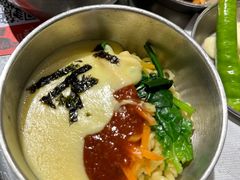 -炽城·烤肉名家(鸿达中央广场店)