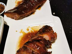 -正斗·港式粤菜(SKLP店)