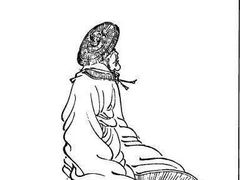 -一品格美术·中考高中成人美术培训