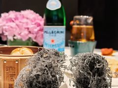 -炳胜私厨(中达旗舰店)