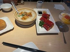 -避风塘(南汇店)