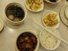 -永和大王(杨高中路店)