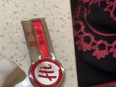-海底捞火锅(吾悦国际广场店)