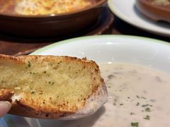 -萨莉亚意式餐厅(杭州西溪龙湖天街店)