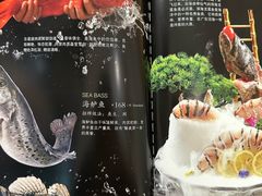 -沄记顺德菜打边炉(东直门店)