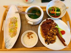 -纵享怡月月子中心(西稍门店)