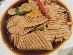 -金时代顺风大酒店(协泰店)