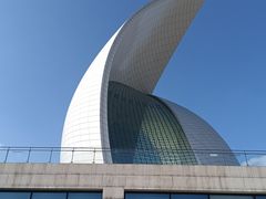 -上海中国航海博物馆