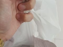 -比格比萨自助(万柳华联店)