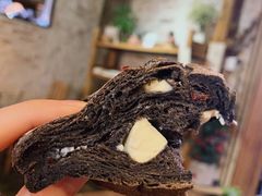 -仙峰天然面包(迎宾路店)