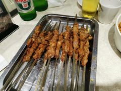 -紫光园(顺义店)