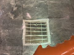 -大连金石滩绿发温泉假日酒店