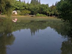 -瀛洲公园
