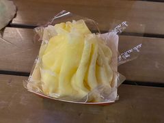 -檬舒舒MonChouChou(久光百货店)