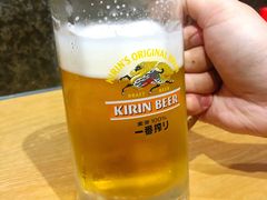 -吉川居酒屋(建国北路店)
