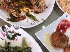 -渔民新村(番禺总店)