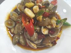 -粤珍轩.创始店.始于2001(含光门店)