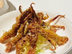 -炳胜公馆(珠江新城店)