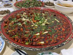 -东吴霸王兔(松青路店)