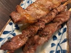 -哥哥の深夜食堂(红松东路店)