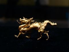 -浙江西湖美术馆