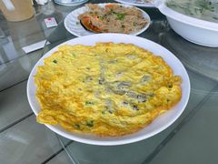 -七鲜渔港美食餐厅(巽寮湾海景店)