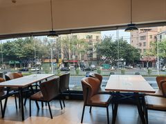 -乐海城市广场(同安店)