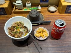 -信日本料理(信义坊店)