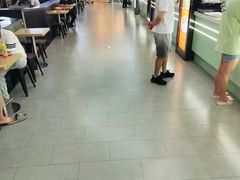 -威高广场
