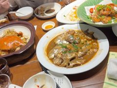 -甬上名灶(天一阁·翠柏店)