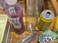 -猫爷的腔调·黔小馆(交大医学住宅区店)