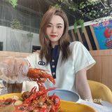 大同探店｜北京簋街小龙虾
